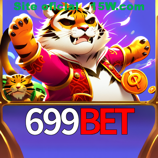 699Bet